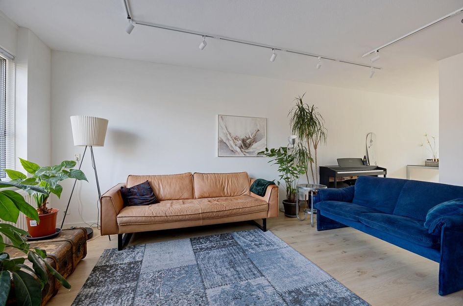 Josephstraat 151