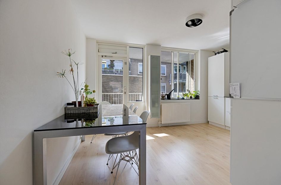 Josephstraat 151