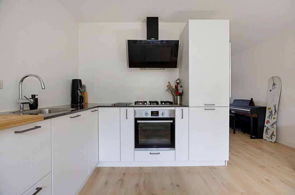 Josephstraat 151