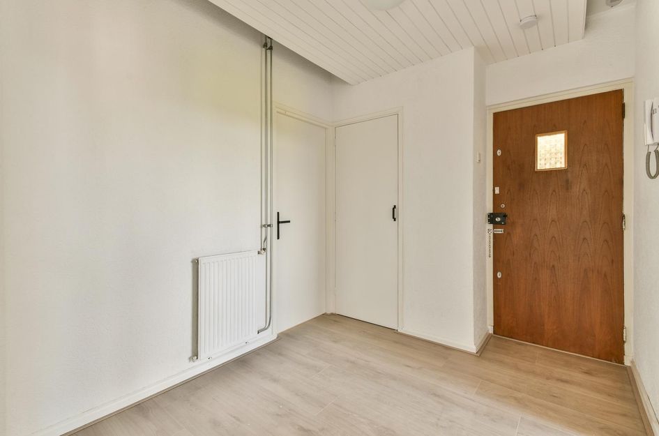 Vaarnerkamp 98