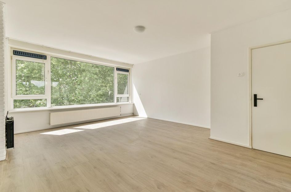 Vaarnerkamp 98