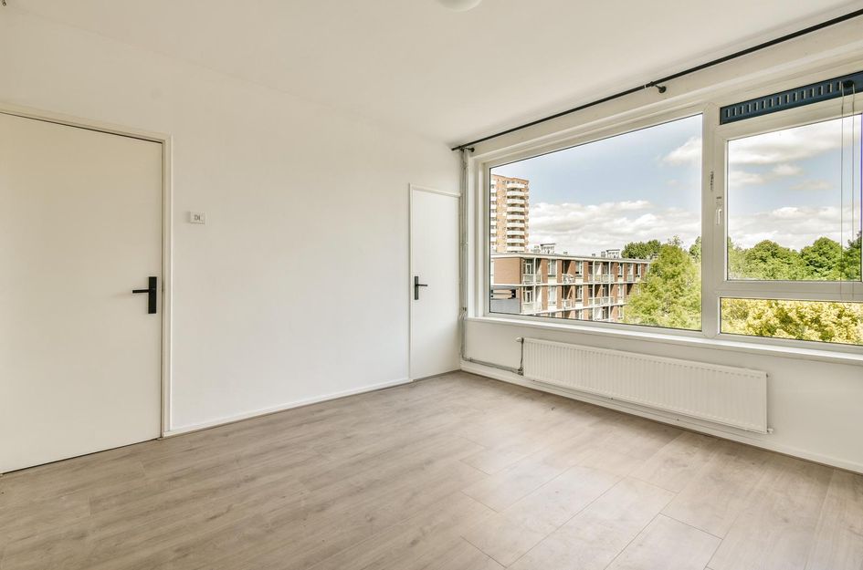Vaarnerkamp 98