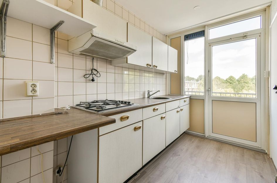 Vaarnerkamp 98