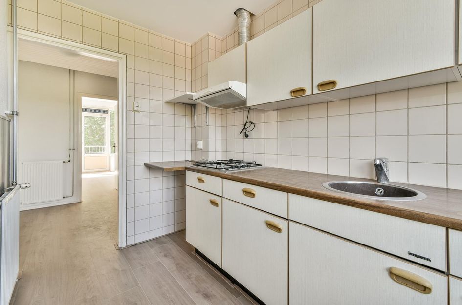 Vaarnerkamp 98