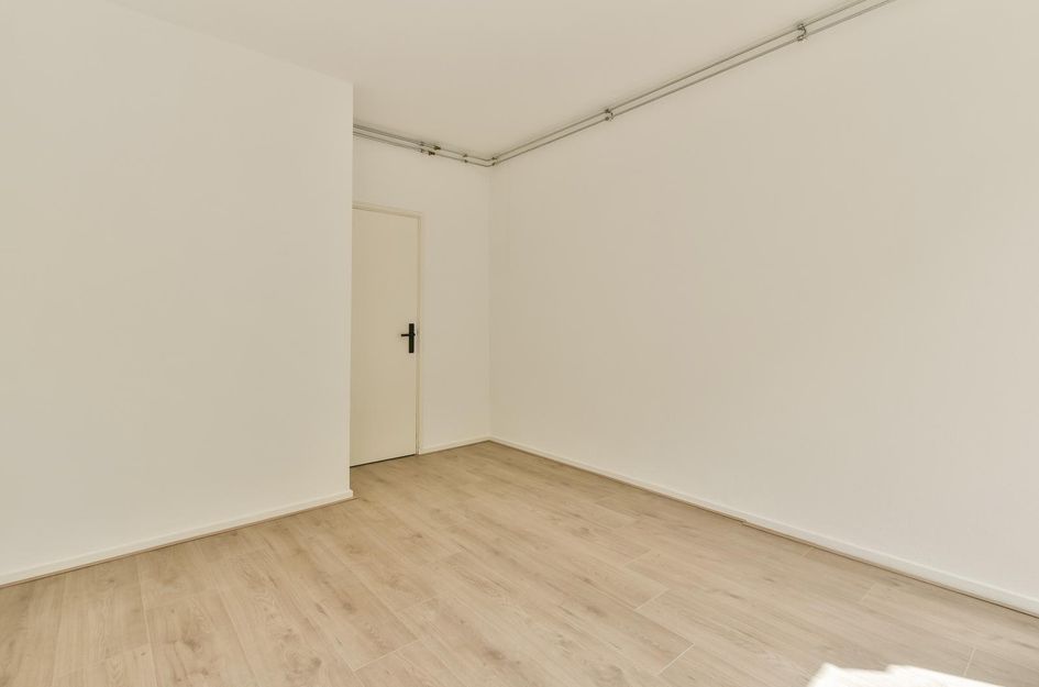 Vaarnerkamp 98