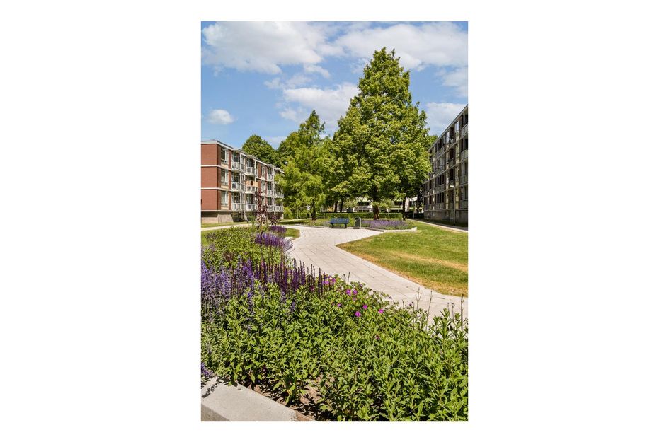 Vaarnerkamp 98