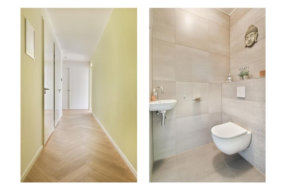 Hudsonstraat 163