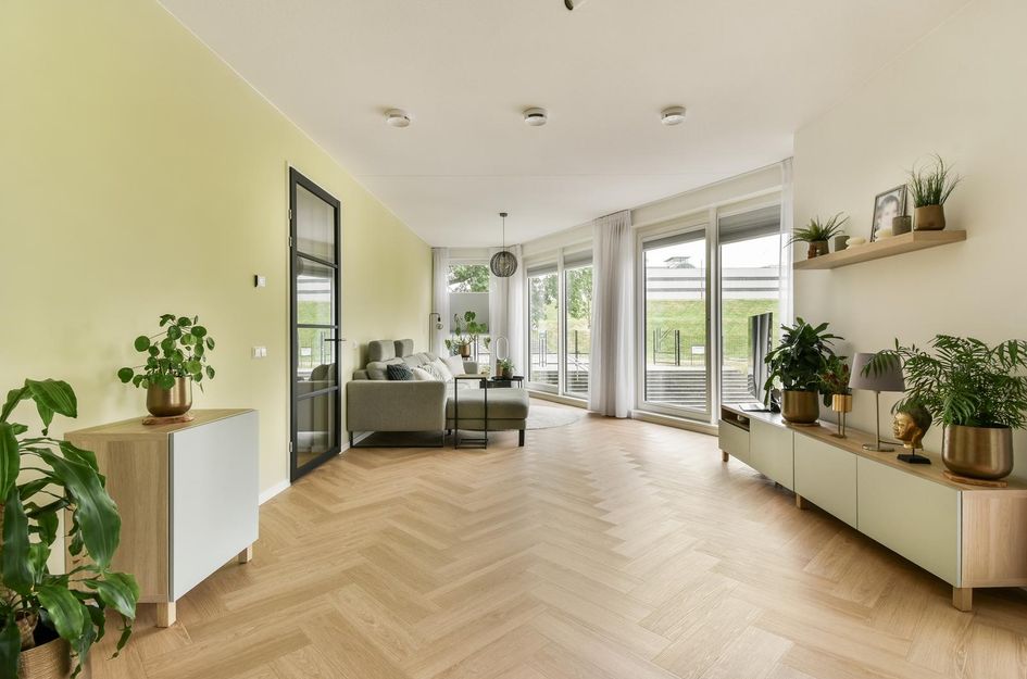 Hudsonstraat 163