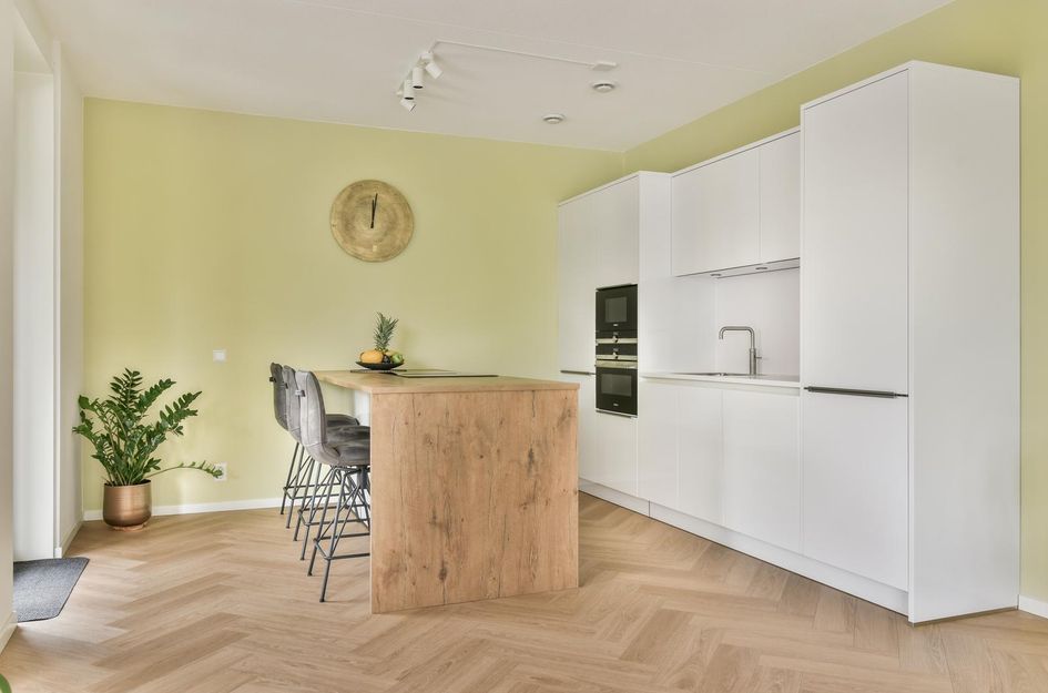 Hudsonstraat 163