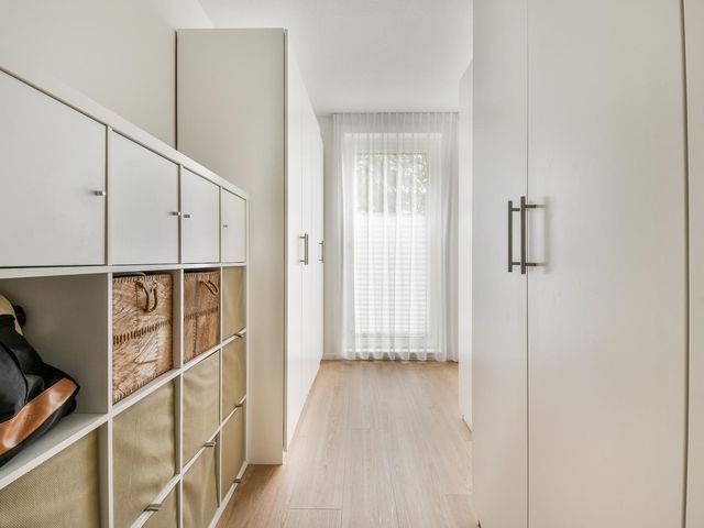 Hudsonstraat 163, Rotterdam