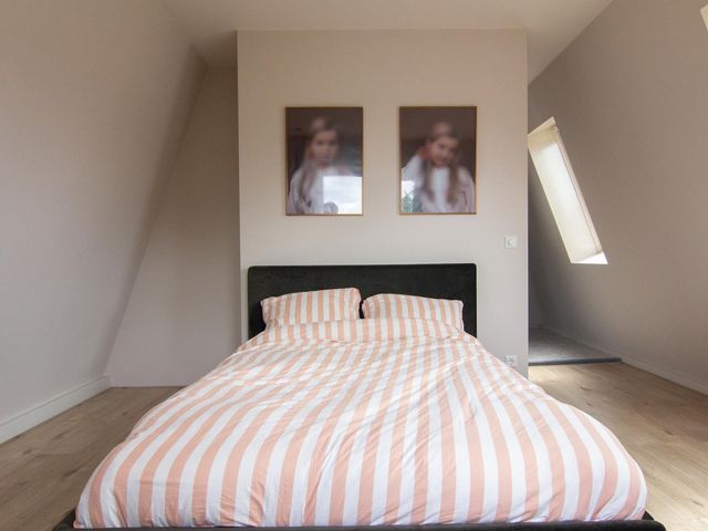 Prins Hendrikstraat 24, Alkmaar