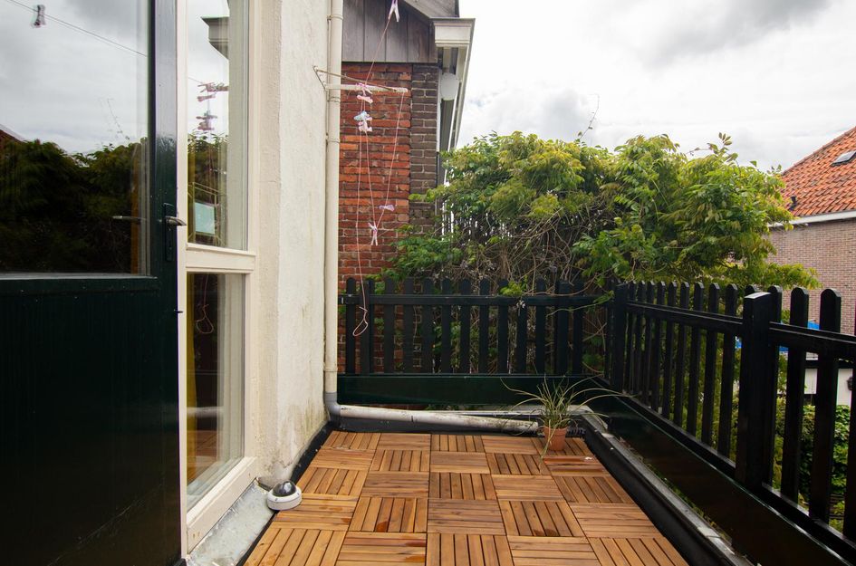 Prins Hendrikstraat 24