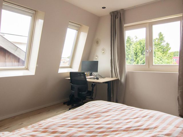 Prins Hendrikstraat 24, Alkmaar
