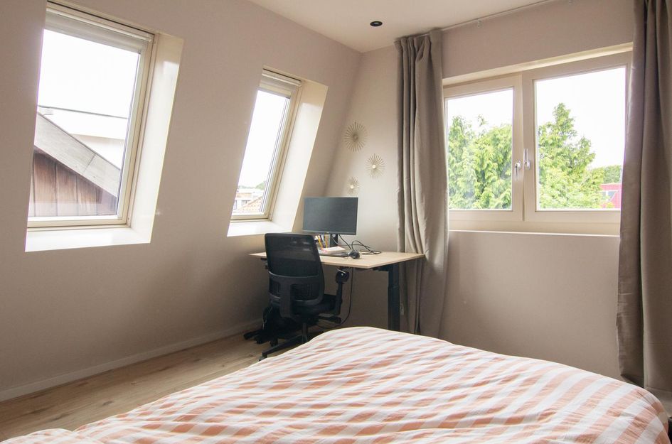 Prins Hendrikstraat 24