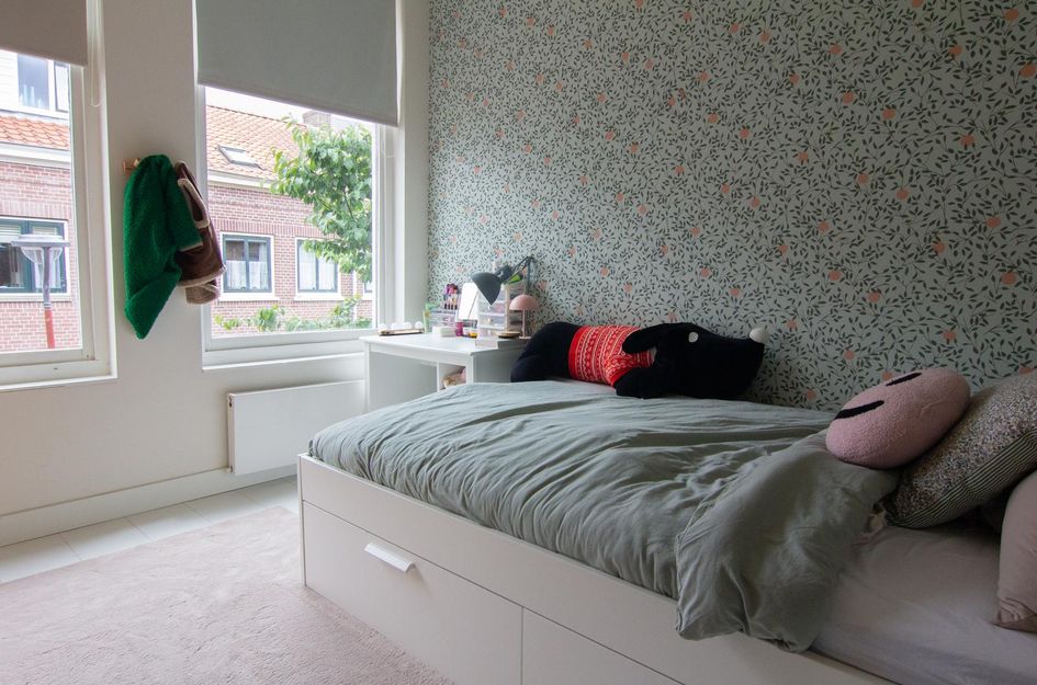 Prins Hendrikstraat 24