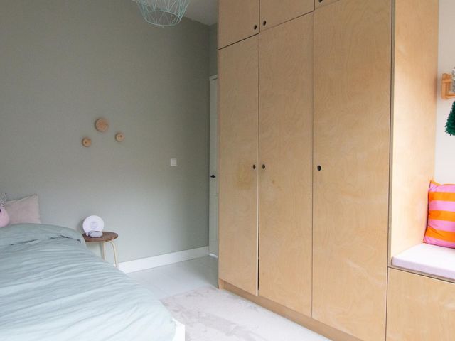 Prins Hendrikstraat 24, Alkmaar