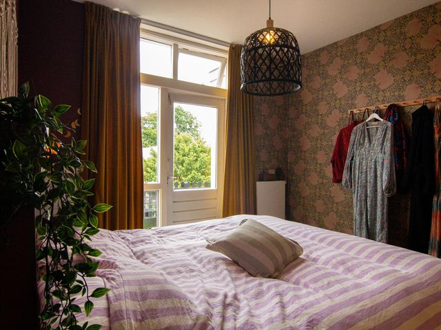 Prins Hendrikstraat 24, Alkmaar