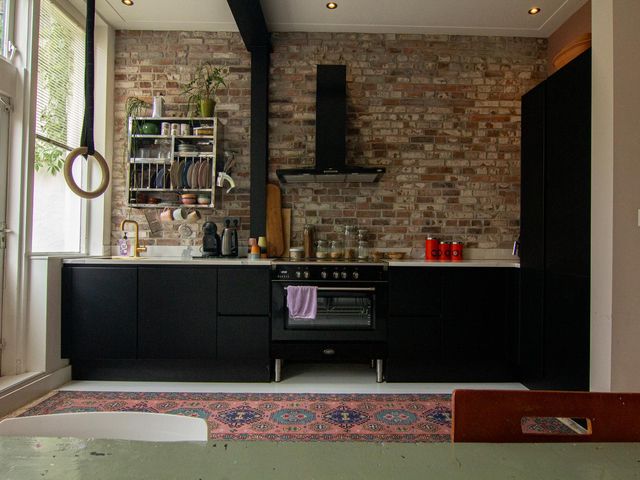 Prins Hendrikstraat 24, Alkmaar