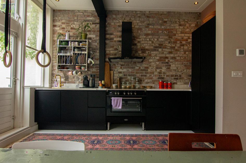 Prins Hendrikstraat 24