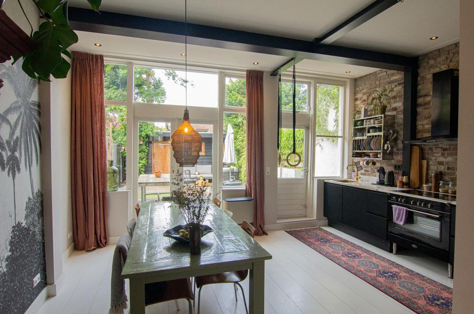 Prins Hendrikstraat 24