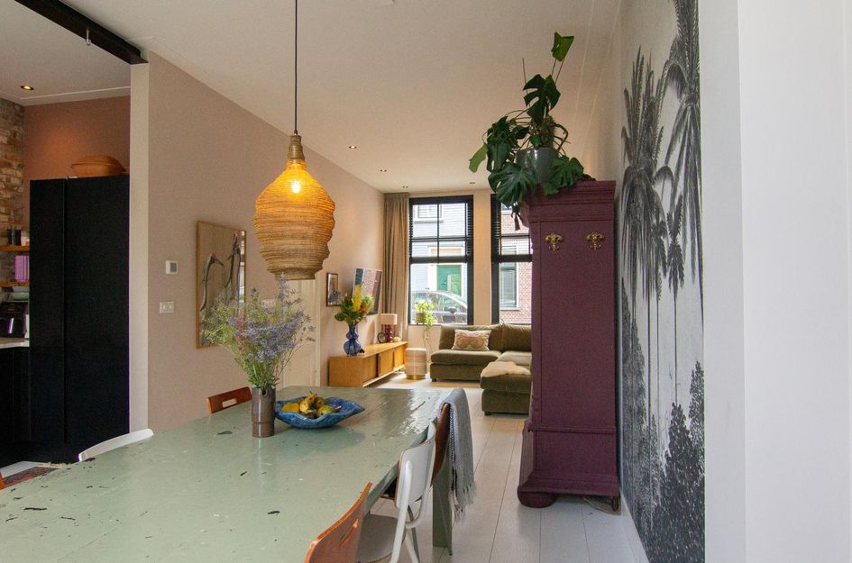 Prins Hendrikstraat 24
