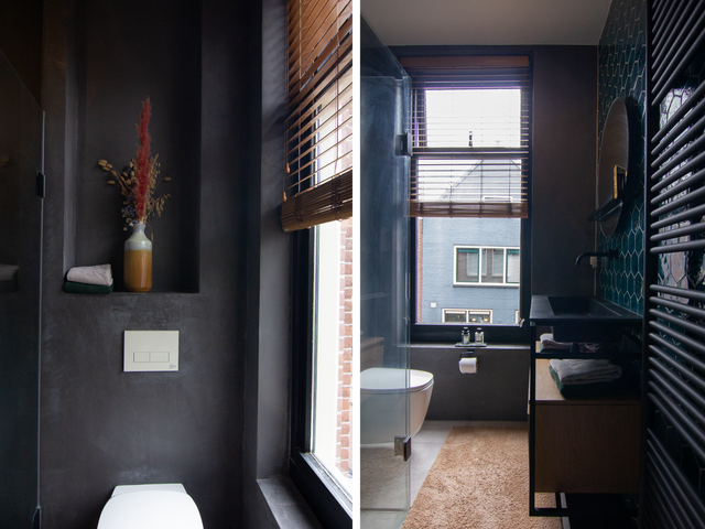 Prins Hendrikstraat 24, Alkmaar
