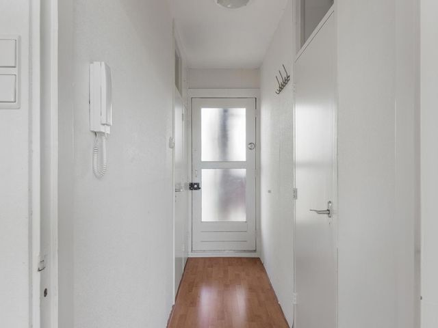 Blekerskade 62, Alkmaar