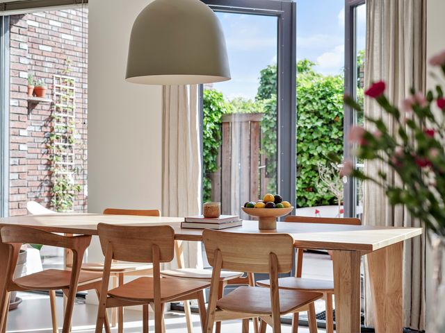 De Werf 191, Tilburg