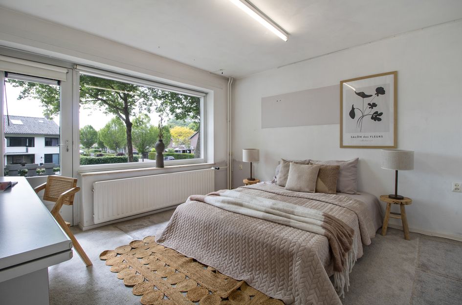 Burg. Verwielstraat 99