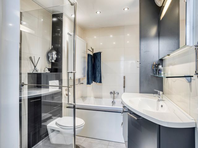 Zuid-Oosterstraat 26, Tilburg