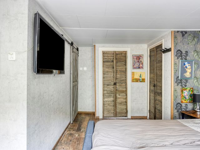Zuid-Oosterstraat 26, Tilburg