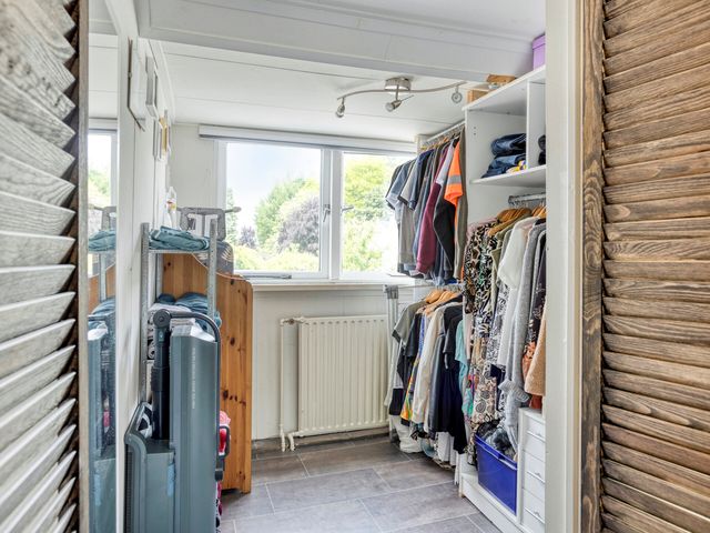 Zuid-Oosterstraat 26, Tilburg
