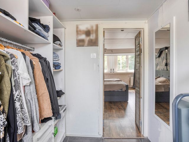 Zuid-Oosterstraat 26, Tilburg