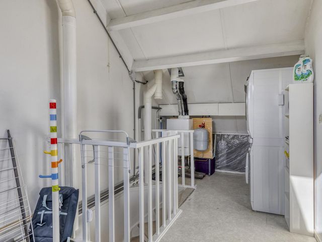 Mozartlaan 242, Tilburg