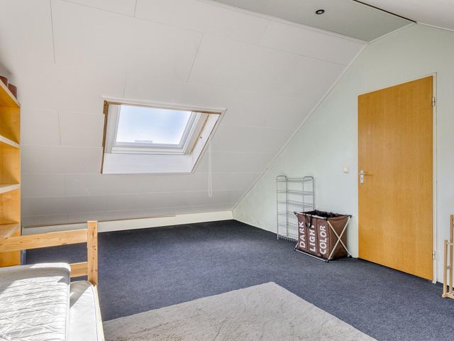 Mozartlaan 242, Tilburg