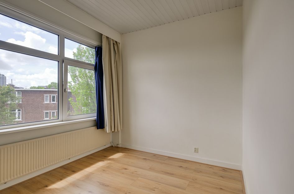 van Arembergelaan 25