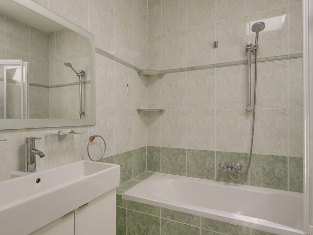 van Arembergelaan 25, Voorburg