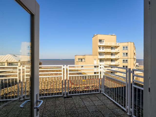 Gevers Deynootplein 80, 's-Gravenhage