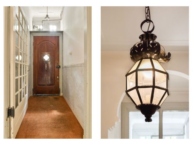 Prins Mauritslaan 33, Den Haag