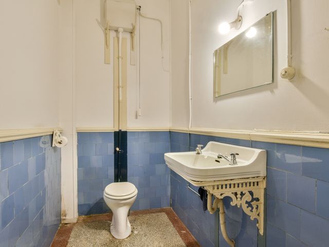 Prins Mauritslaan 33, Den Haag