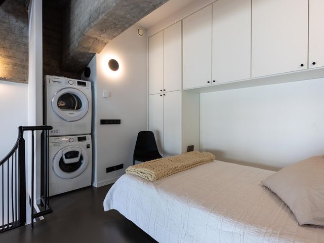 Nico Koomanskade 100, Rotterdam