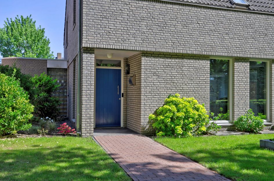 Oude Provincialeweg 20