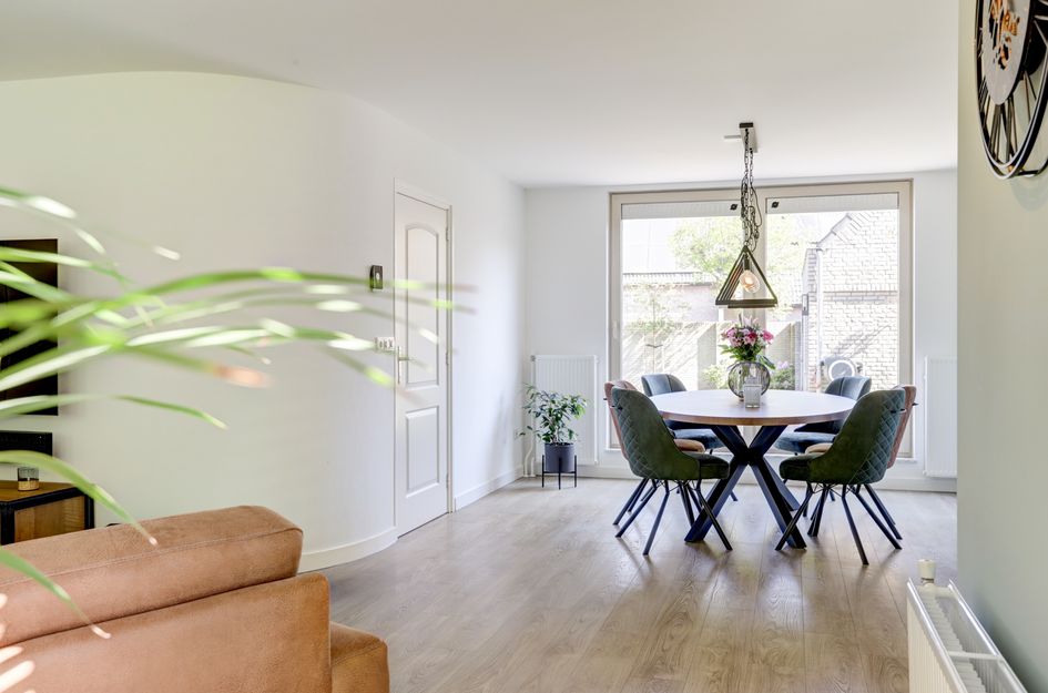 Oude Provincialeweg 20