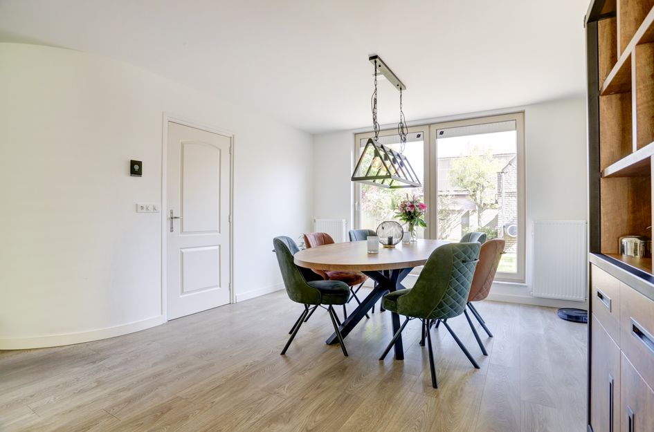 Oude Provincialeweg 20