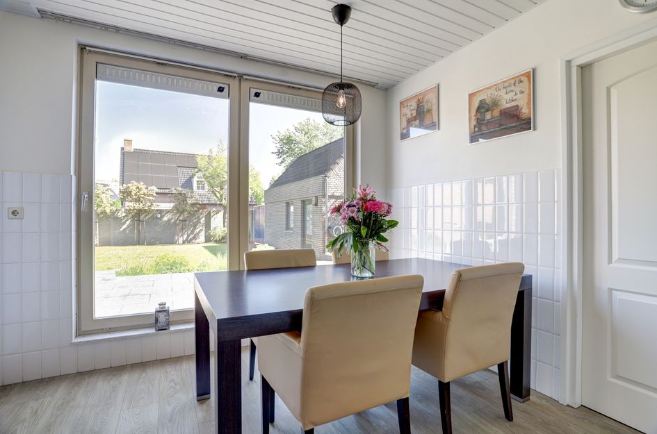 Oude Provincialeweg 20