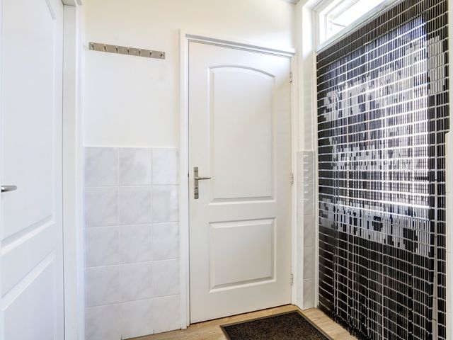Oude Provincialeweg 20, Hapert