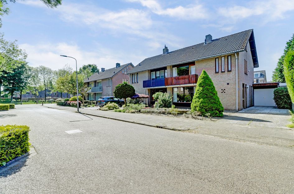 Melkweg 2