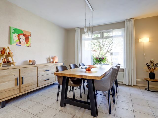 Gerard Bruninglaan 1, Bladel