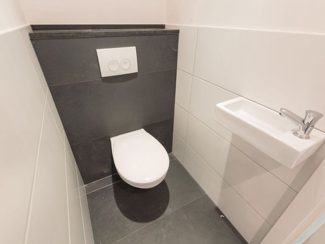 Oranjelaan 6, Rijswijk