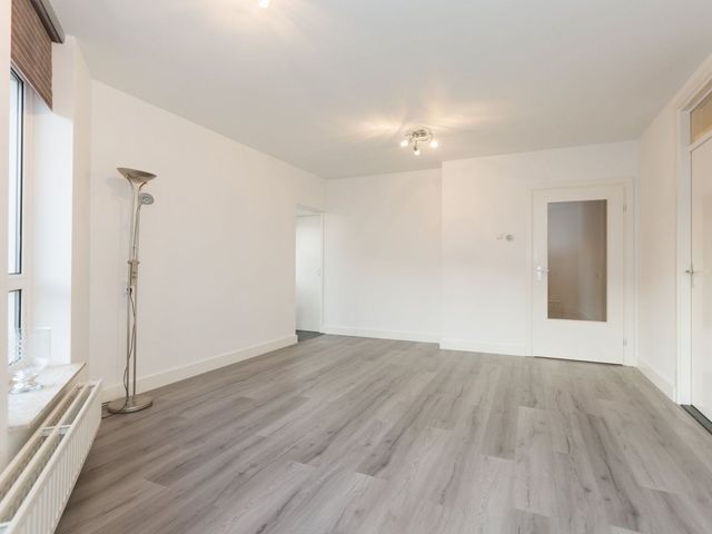 Oranjelaan 6, Rijswijk